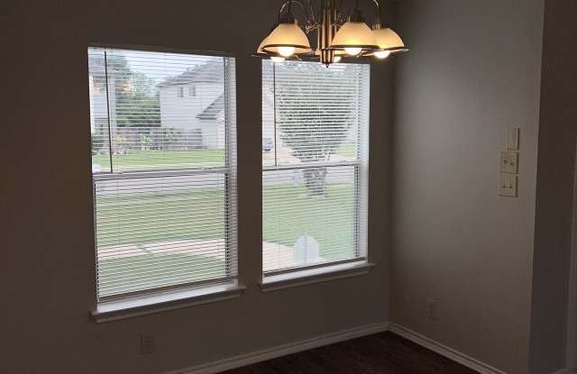 375 Stone Pt Gallery 3