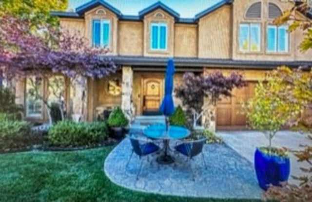 11760 Hidden Brook Boulevard photos photos