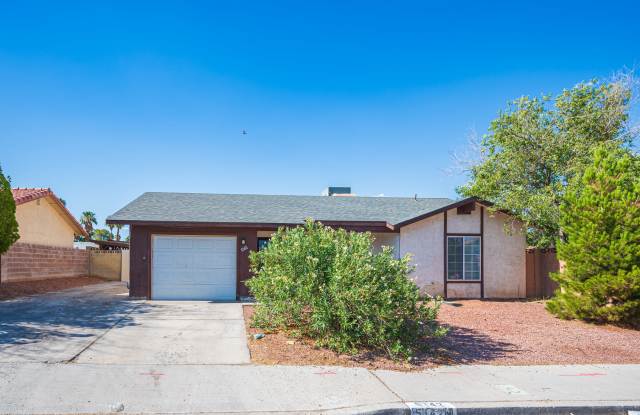 5142 TAHNEE DR photos photos