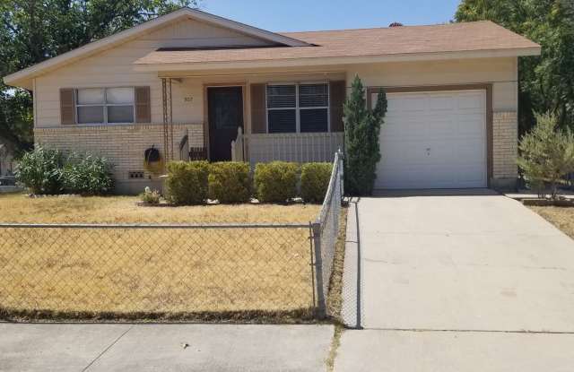 Super cute 3/1.5 photos photos