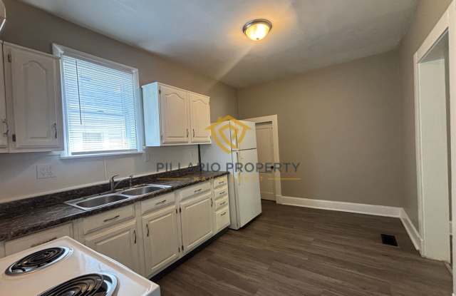 2-Bedroom Home Near the Eastside Available NOW! Gallery 3