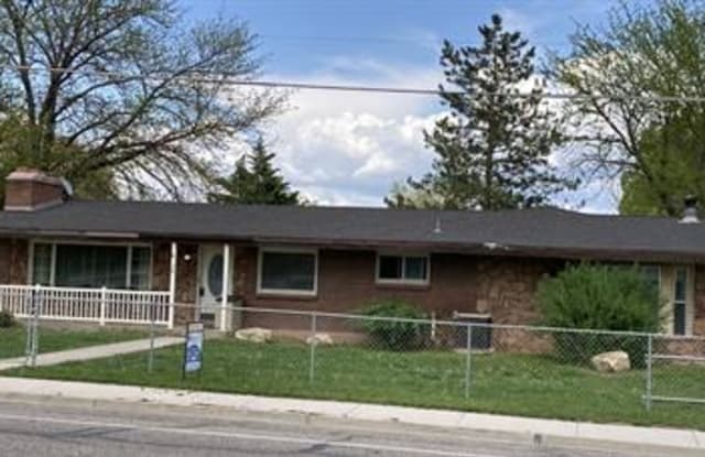 30 N Main St photos photos