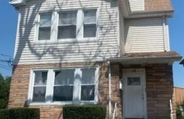 10 Hagert St photos photos 10 Hagert St photos photos