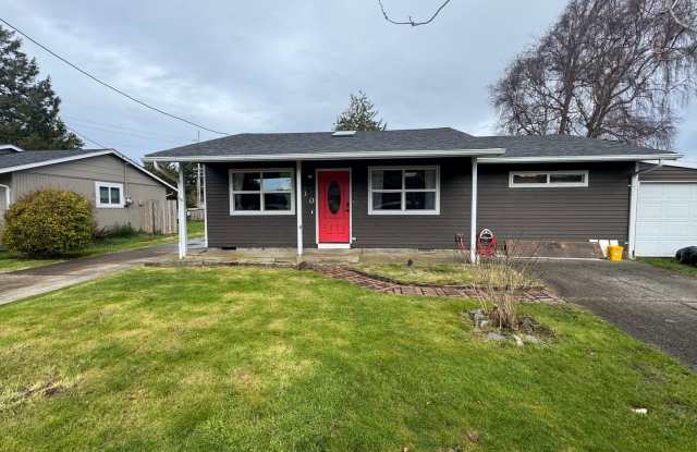 ***Coming Soon*** photos photos