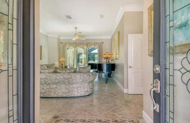 9477 CEDAR RIDGE Lane Gallery 3