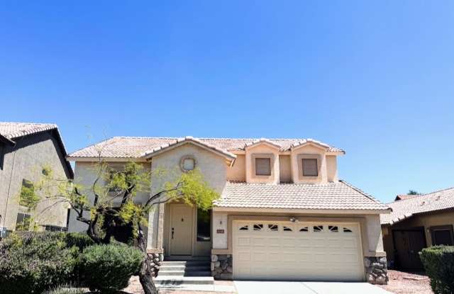 4046 E Agave Road photos photos