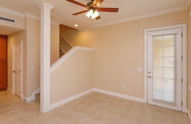 1440 LAKE BALDWIN LANE Gallery 4