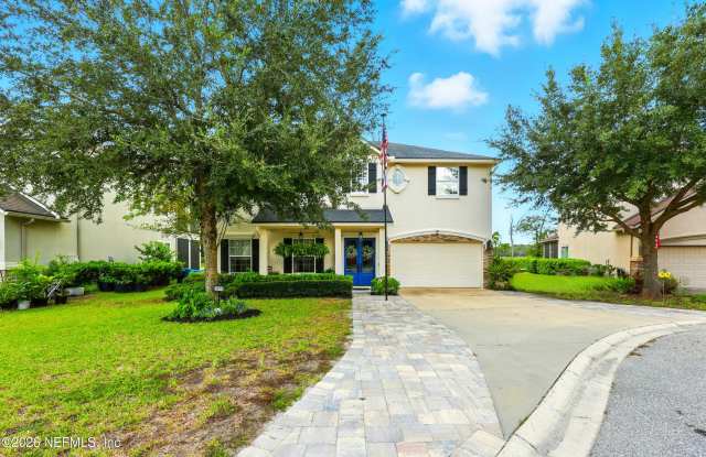 3078 VISTA WOOD Drive photos photos