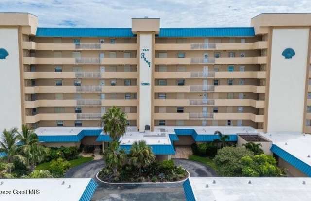 1095 N Highway A1a unit: 502 photos photos