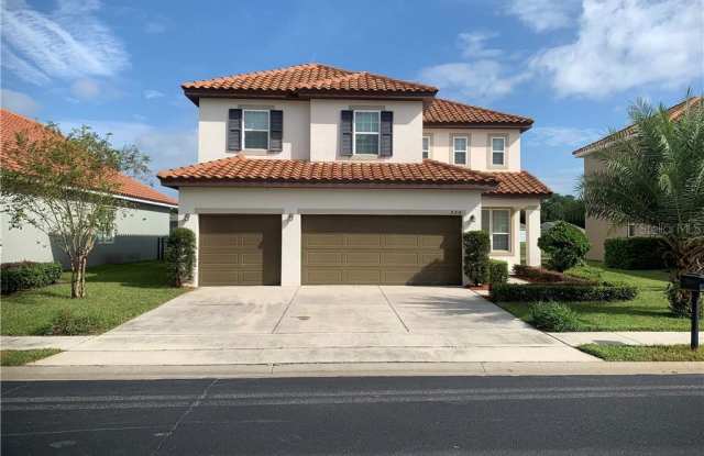 520 WILMONT TERRACE Gallery 2