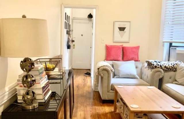 121 E 90TH ST. Gallery 4