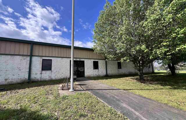 5326 Industrial Park Dr Gallery 2