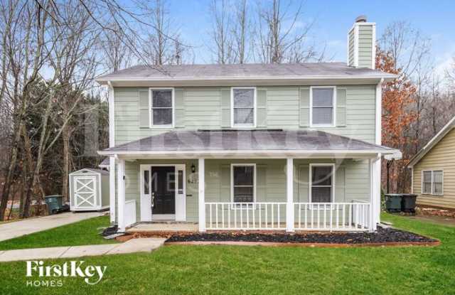 6297 Starboard Drive photos photos