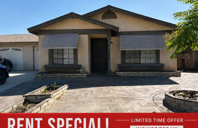 28244 Encanto Road photos photos
