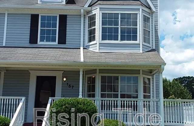 157 Charleston Way photos photos