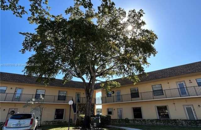 200 Berkley Rd photos photos