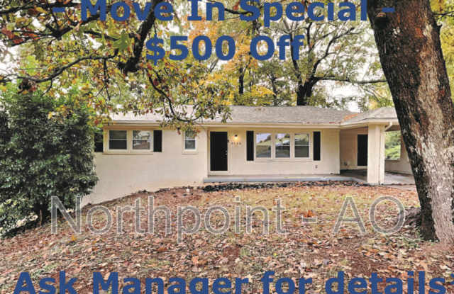 2726 Miriam Ln Gallery 2