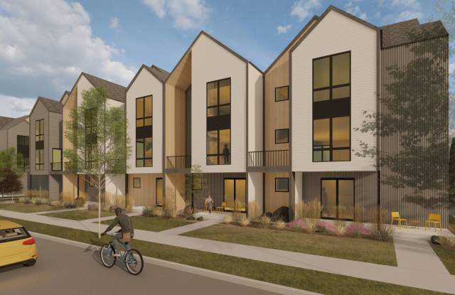 Highmark Bozeman photos photos Highmark Bozeman photos photos