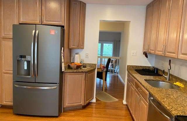 4950 CLOISTER DRIVE Gallery 4