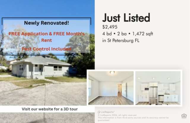 3841 16th Avenue South photos photos