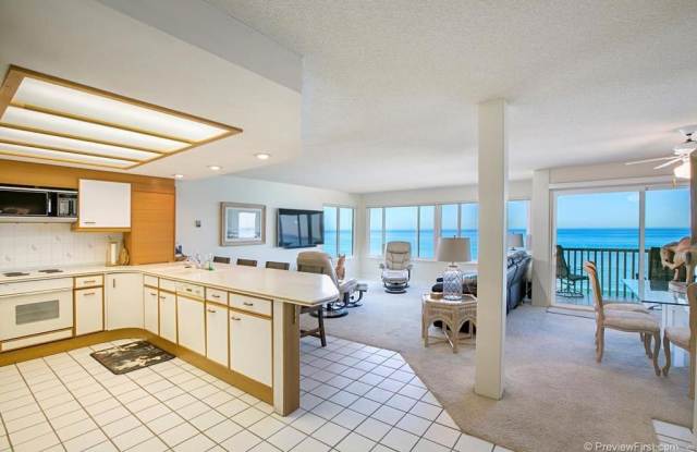 727 Beachfront Drive - 727 Beach Front Drive, Solana Beach, CA 92075