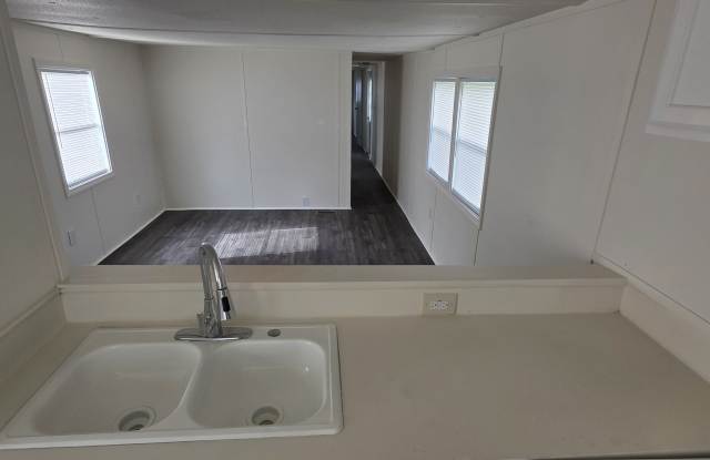 8364 Cedar St - Unit #1 Gallery 4