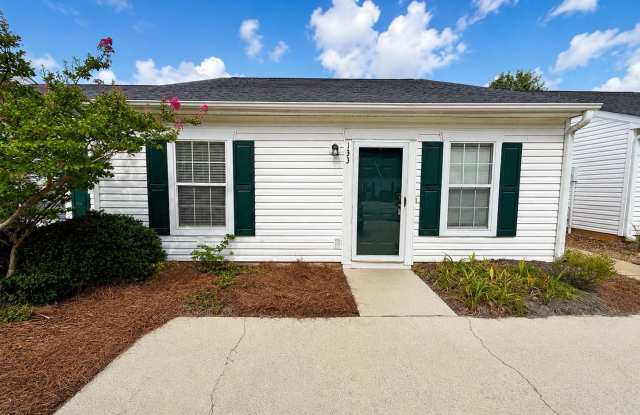 133 Heritage Village Lane Gallery 3