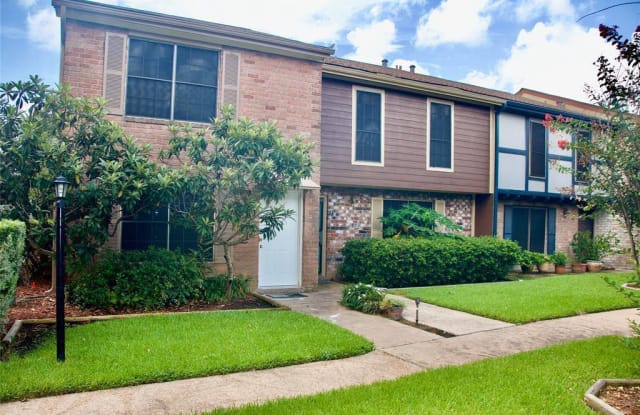5218 Milwee Street - 5218 Milwee Street, Houston, TX 77092