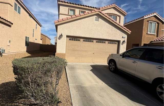 5328 Rapunzel Court photos photos