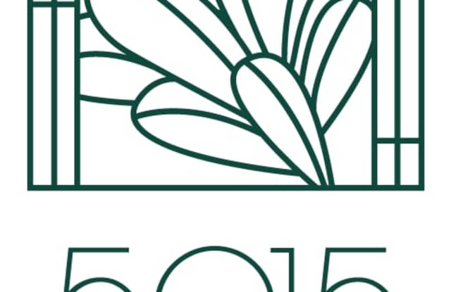 5015 Clinton Apartments photos photos