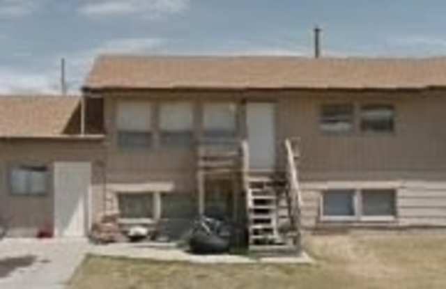 South 20th Ave photos photos