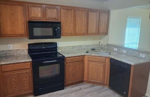 7310 Fossil Lake Drive Gallery 2