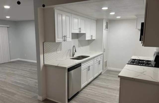 1800 East Old Ranch Road - 1800 East Old Ranch Road, Colton, CA 92324