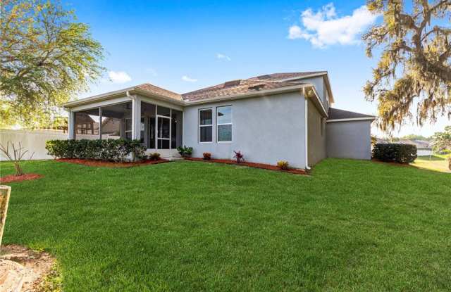 4925 SW 53RD ROAD Gallery 4