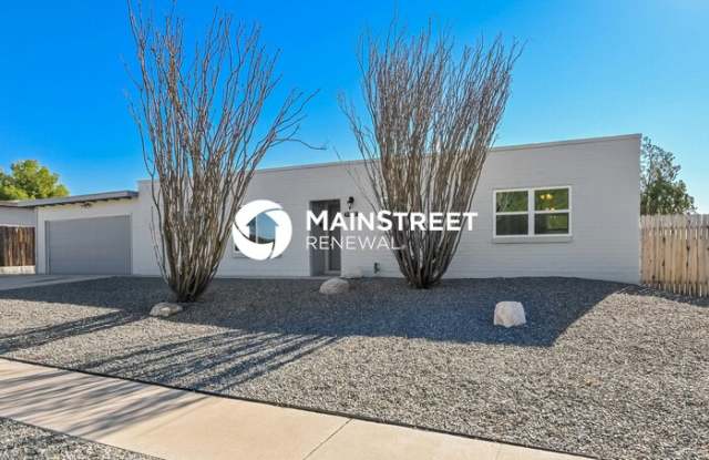 9802 East Stella Road photos photos