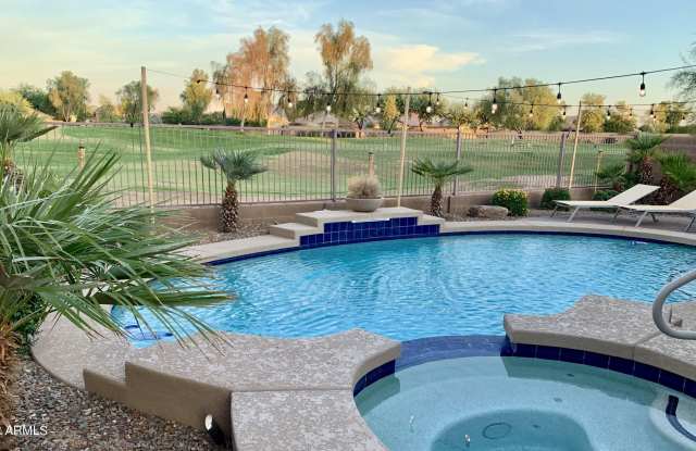 22185 E CALLE DE FLORES photos photos