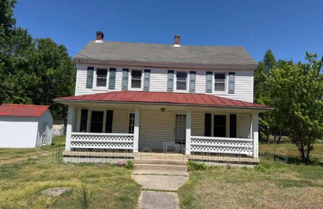 11934 Mill Road photos photos