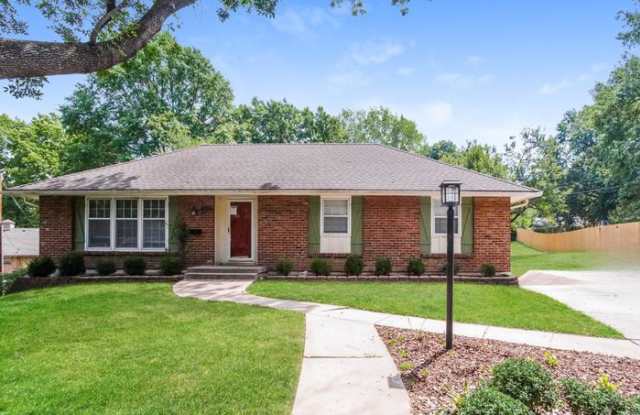 15001 East 39 Terrace South photos photos