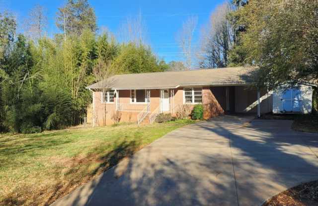 60 Stallings Road Gallery 2