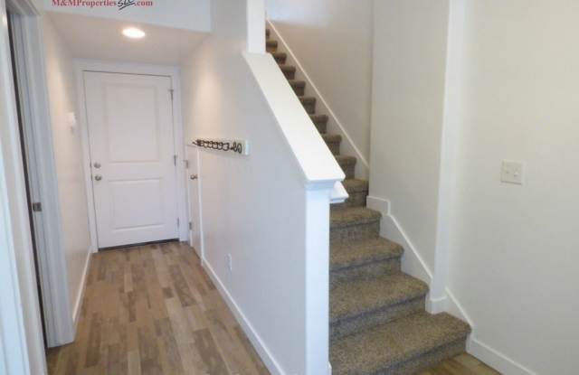 3648 W Golden Sky Ln 10850 S Gallery 3