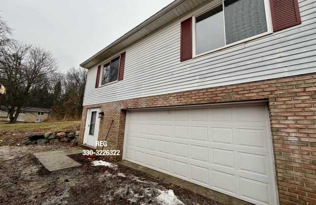 3173 Dewalt Drive photos photos