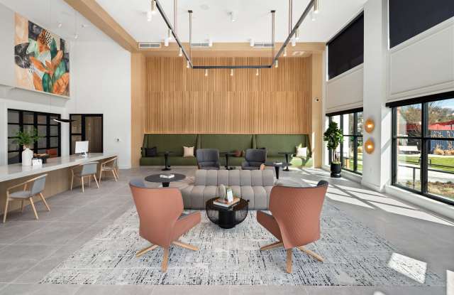 Rye Charlotte Ave photos photos