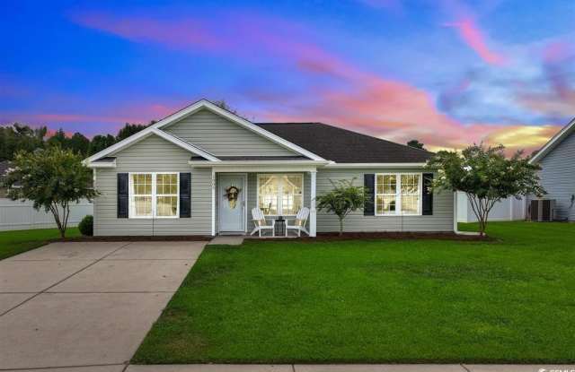 1005 Macala Dr. Gallery 1