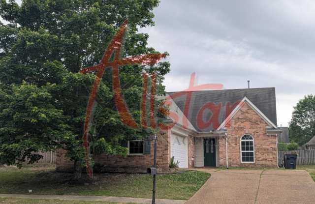 947 Clubhouse Drive Hernando, MS photos photos
