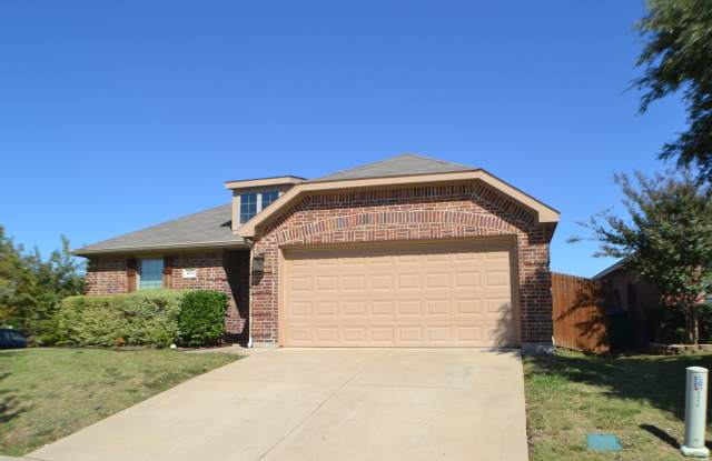 House For Lease in Heartland Gallery 1