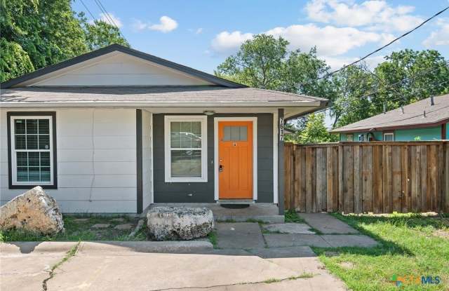 7617 Meador Avenue Gallery 2