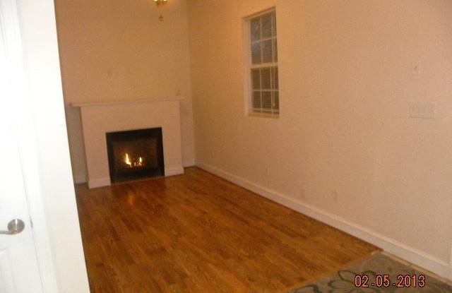 4741 Davis Way, Gloucester Va. (Davis Farm) Gallery 4