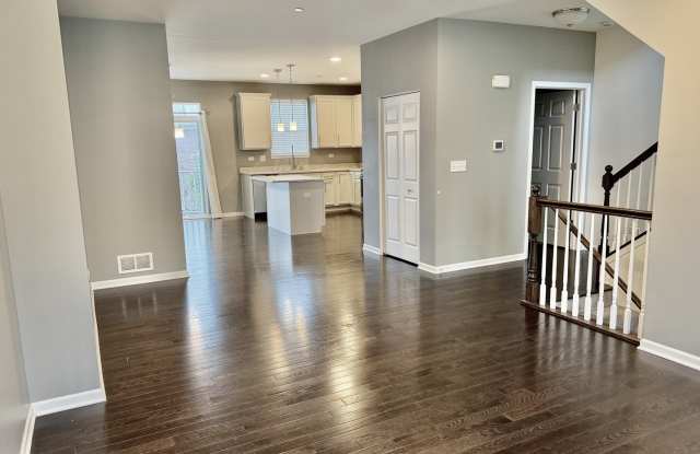 2953 Madison Drive Gallery 4