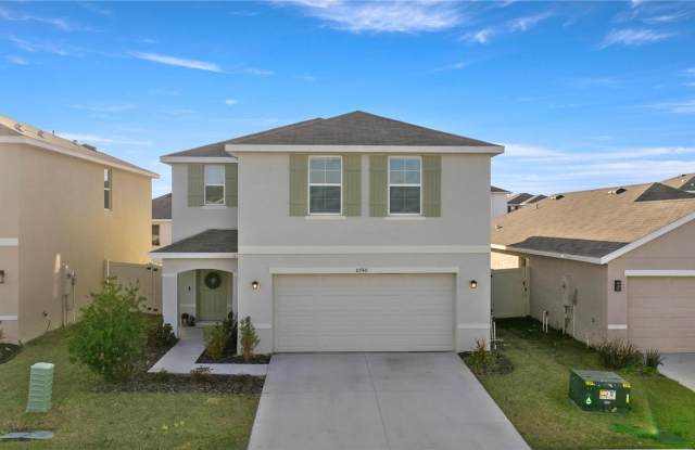 8740 SW 45TH COURT photos photos