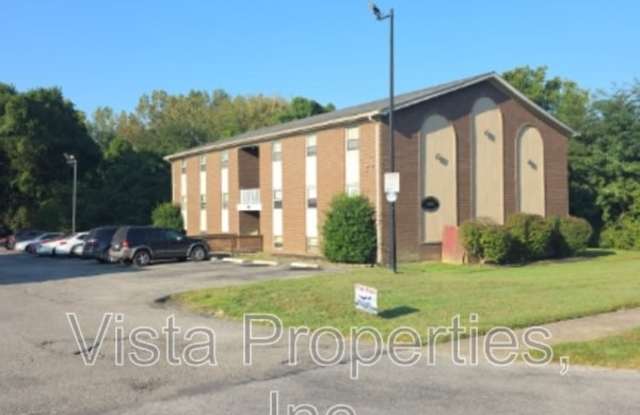 4119 Glen Hill Manor Dr photos photos 4119 Glen Hill Manor Dr photos photos